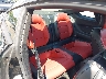 1FA6P8CF7H5****** Destrozados 2017 Ford Mustang en Cleveland