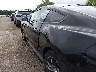 1FA6P8CF7H5****** Usados 2017 Ford Mustang