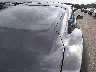 1FA6P8CF7H5****** Reparables 2017 Ford Mustang