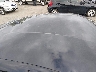 1FA6P8CF7H5****** Salvamento y Destrozados 2017 Ford Mustang en Cleveland