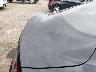 1FA6P8CF7H5****** Salvamento y Reparables 2017 Ford Mustang en Cleveland
