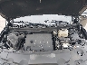 1GNERGKW1KJ****** Repairable 2019 Chevrolet Traverse in Fort Wayne