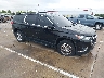 1GNERGKW1KJ****** Salvage and Wrecked 2019 Chevrolet Traverse in Fort Wayne