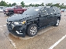 1GNERGKW1KJ****** Used and Repairable 2019 Chevrolet Traverse in Fort Wayne
