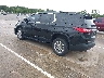 1GNERGKW1KJ****** Salvage and Repairable 2019 Chevrolet Traverse in Fort Wayne
