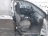 1GNERGKW1KJ****** Used and Repairable 2019 Chevrolet Traverse in Indiana State