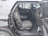 1GNERGKW1KJ****** Wrecked 2019 Chevrolet Traverse in Fort Wayne