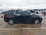1GNERGKW1KJ****** Used 2019 Chevrolet Traverse in Indiana State