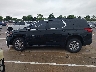 1GNERGKW1KJ****** Repairable 2019 Chevrolet Traverse in Indiana State