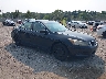 1HGCP2F3XAA****** Salvamento y Destrozados 2010 Honda Accord en Southern New Jersey