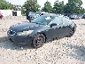 1HGCP2F3XAA****** Usados y Reparables 2010 Honda Accord en Southern New Jersey