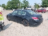 1HGCP2F3XAA****** Salvamento y Reparables 2010 Honda Accord en Southern New Jersey