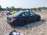 1HGCP2F3XAA****** Salvamento y Destrozados 2010 Honda Accord en Estado de Nueva Jersey