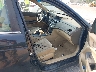1HGCP2F3XAA****** Usados y Reparables 2010 Honda Accord en Estado de Nueva Jersey
