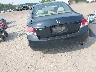 1HGCP2F3XAA****** Salvamento y Reparables 2010 Honda Accord en Estado de Nueva Jersey