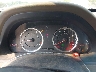 1HGCP2F3XAA****** Salvamento 2010 Honda Accord en Southern New Jersey