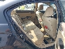 1HGCP2F3XAA****** Destrozados 2010 Honda Accord en Southern New Jersey