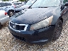 1HGCP2F3XAA****** Usados 2010 Honda Accord en Estado de Nueva Jersey