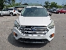 1FMCU0GD1HU****** Used 2017 Ford Escape in Tennessee State
