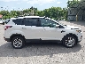 1FMCU0GD1HU****** Repairable 2017 Ford Escape in Tennessee State