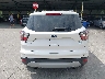 1FMCU0GD1HU****** Salvage 2017 Ford Escape