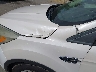 1FMCU0GD1HU****** Salvage and Repairable 2017 Ford Escape in Tennessee State