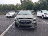4S4GUHN63R3****** Used 2024 Subaru Crosstrek in New York State