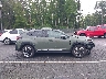 4S4GUHN63R3****** Repairable 2024 Subaru Crosstrek in New York State