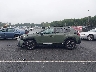 4S4GUHN63R3****** Salvage 2024 Subaru Crosstrek