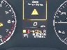 4S4GUHN63R3****** Wrecked 2024 Subaru Crosstrek