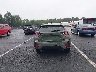4S4GUHN63R3****** Used 2024 Subaru Crosstrek