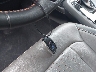 4S4GUHN63R3****** Salvage 2024 Subaru Crosstrek in New York State