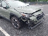 4S4GUHN63R3****** Repairable 2024 Subaru Crosstrek