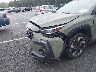4S4GUHN63R3****** Salvage and Wrecked 2024 Subaru Crosstrek in Monticello