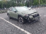 4S4GUHN63R3****** Salvage and Wrecked 2024 Subaru Crosstrek in Monticello
