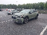 4S4GUHN63R3****** Used and Repairable 2024 Subaru Crosstrek in Monticello