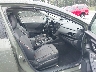 4S4GUHN63R3****** Used and Repairable 2024 Subaru Crosstrek in New York State