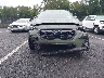 4S4GUHN63R3****** Salvage and Repairable 2024 Subaru Crosstrek in New York State