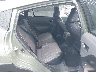 4S4GUHN63R3****** Wrecked 2024 Subaru Crosstrek in Monticello