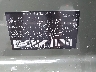 4S4GUHN63R3****** Used 2024 Subaru Crosstrek in Monticello