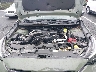4S4GUHN63R3****** Repairable 2024 Subaru Crosstrek in Monticello