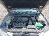 5NPET46CX9H****** Repairable 2009 Hyundai Sonata in Staten Island