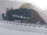 5NPET46CX9H****** Wrecked 2009 Hyundai Sonata in New York State