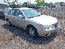 5NPET46CX9H****** Salvage and Wrecked 2009 Hyundai Sonata in Staten Island