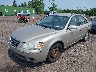 5NPET46CX9H****** Used and Repairable 2009 Hyundai Sonata in Staten Island