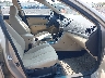 5NPET46CX9H****** Used and Repairable 2009 Hyundai Sonata in New York State