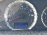 5NPET46CX9H****** Salvage 2009 Hyundai Sonata in Staten Island