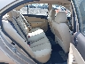 5NPET46CX9H****** Wrecked 2009 Hyundai Sonata in Staten Island