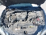 1N4AL3AP5JC****** Repairable 2018 Nissan Altima in Dallas