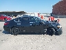 1N4AL3AP5JC****** Used 2018 Nissan Altima in Texas State